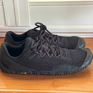 Merrell Vapor Glove 6 USA 9.5